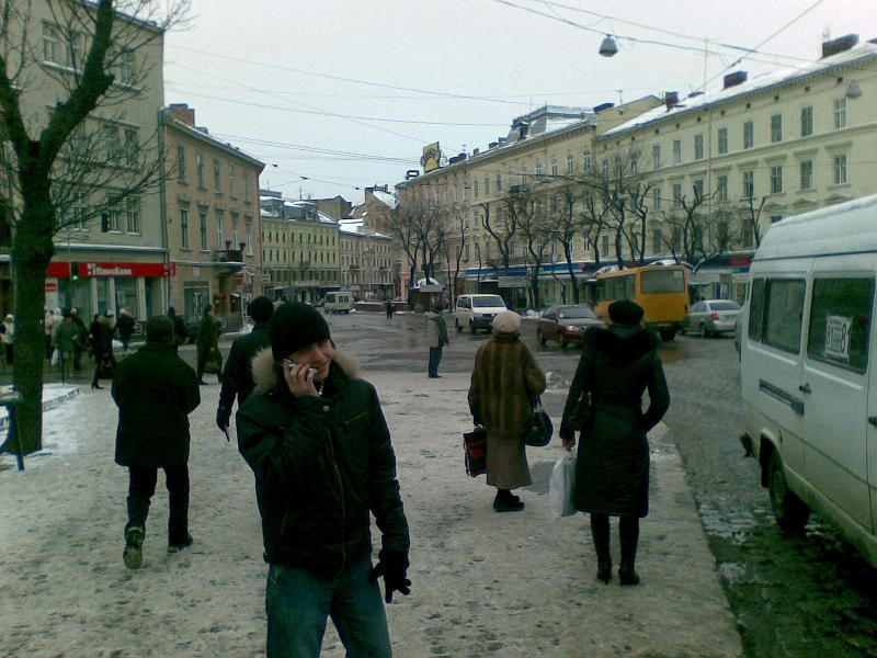 241120083073.jpg