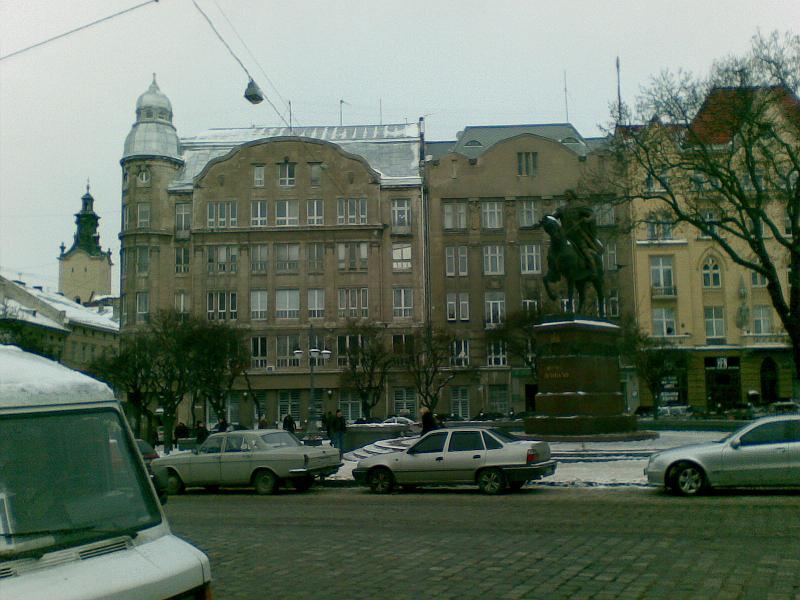 241120083074.jpg