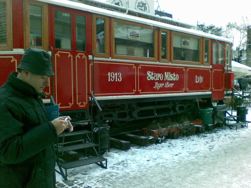 241120083075.jpg