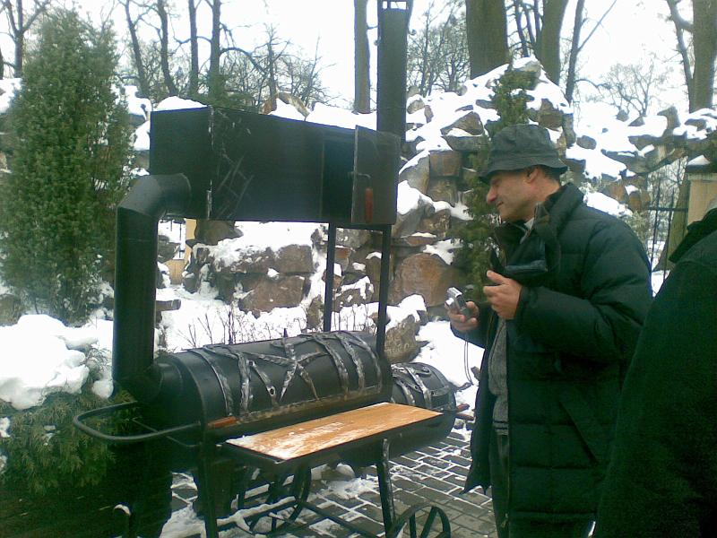 241120083078.jpg
