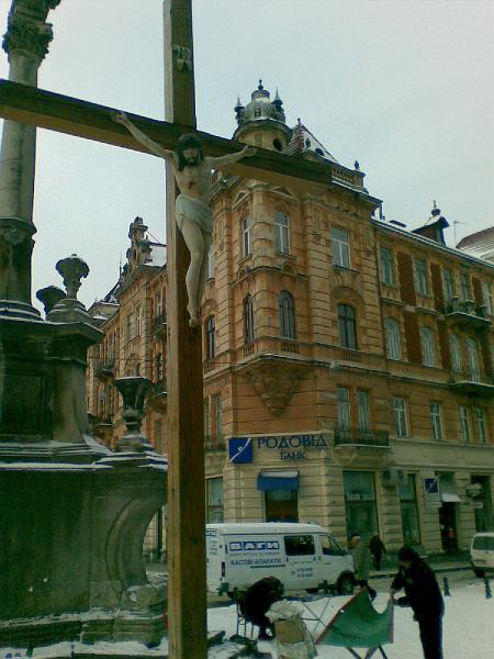 241~C09B.JPG