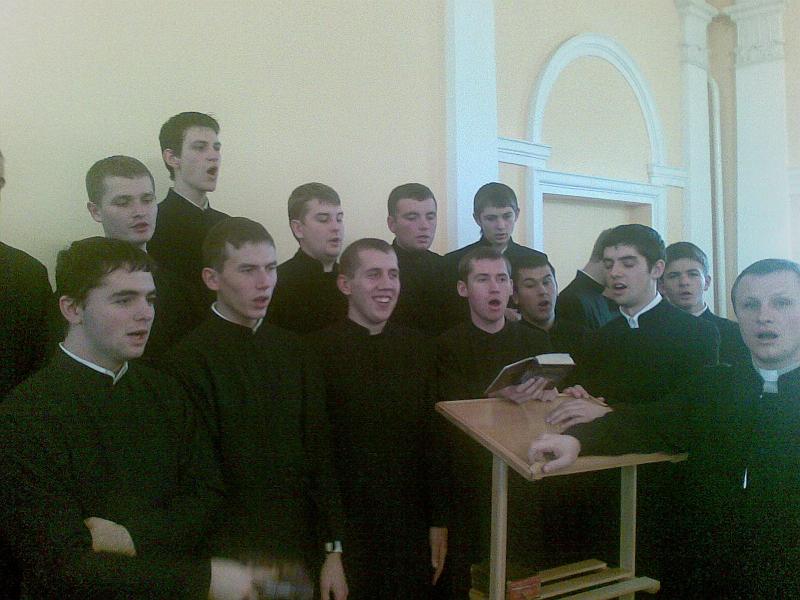 251120083092.jpg