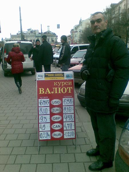 251120083093.jpg