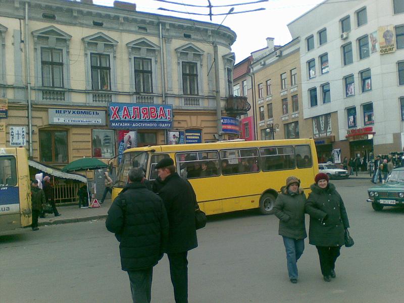 251120083094.jpg