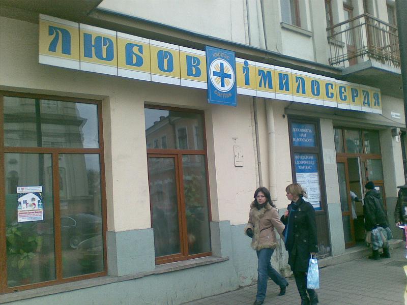 251120083097.jpg