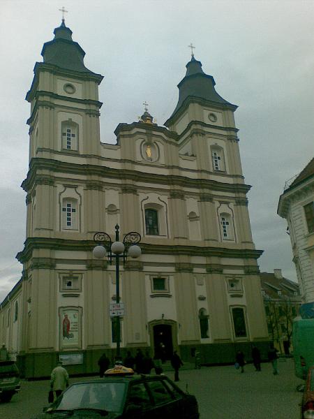 251120083098.jpg