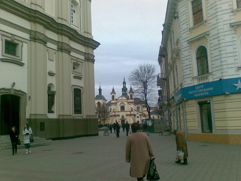 251120083101.jpg