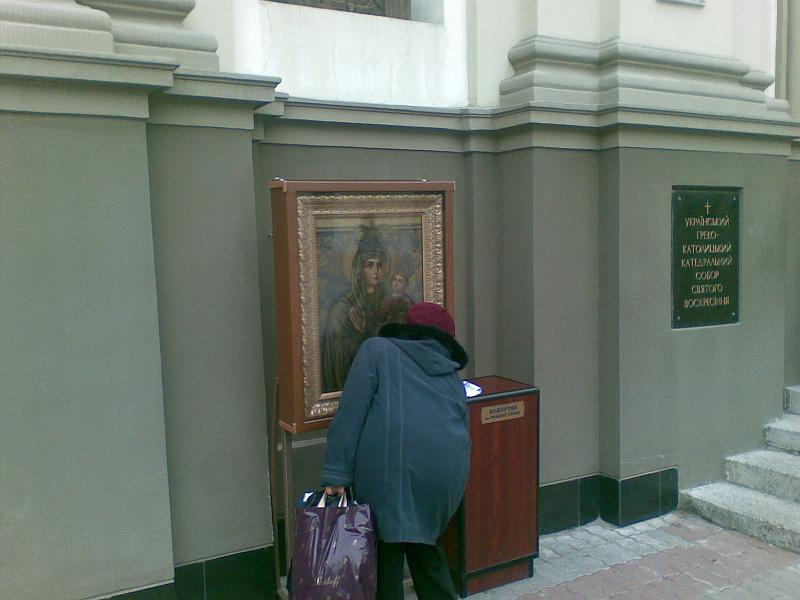 251120083103.jpg