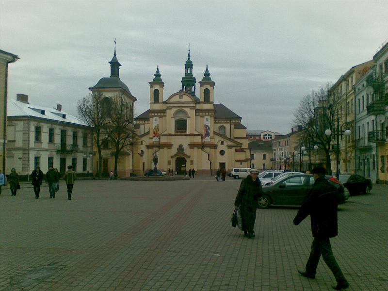 251120083105.jpg