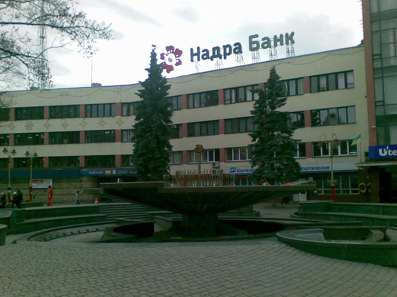 251120083106.jpg