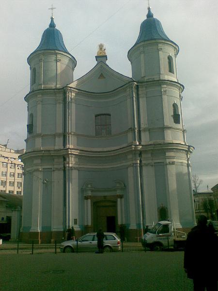 251120083110.jpg