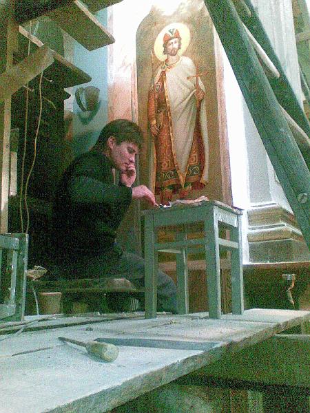 251120083112.jpg