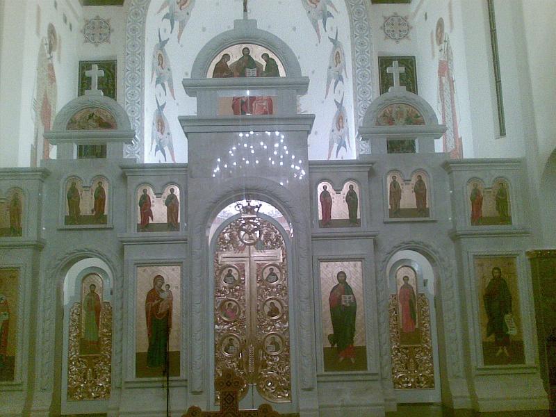 251120083113.jpg