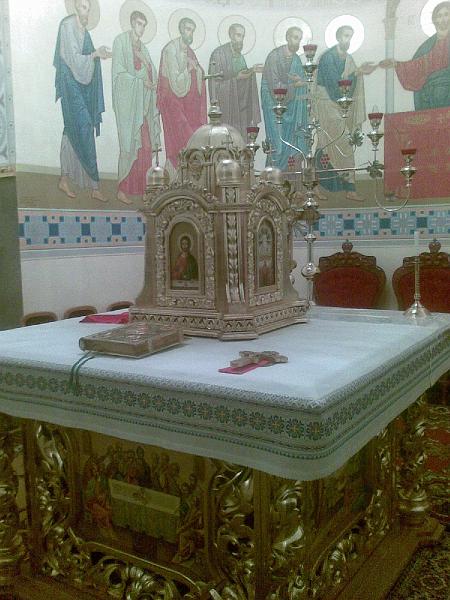 251120083119.jpg