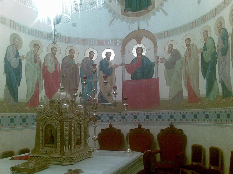 251120083120.jpg