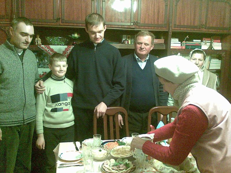 251120083125.jpg