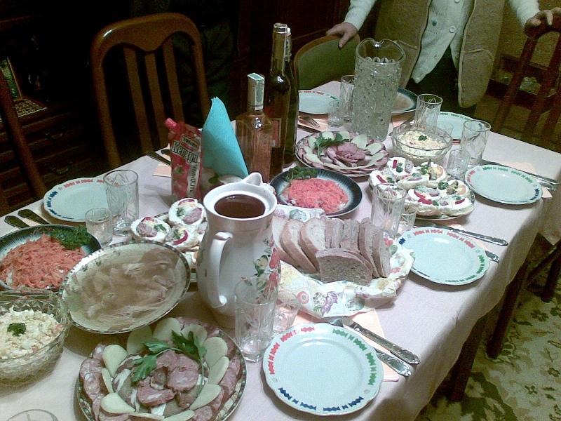 251120083127.jpg