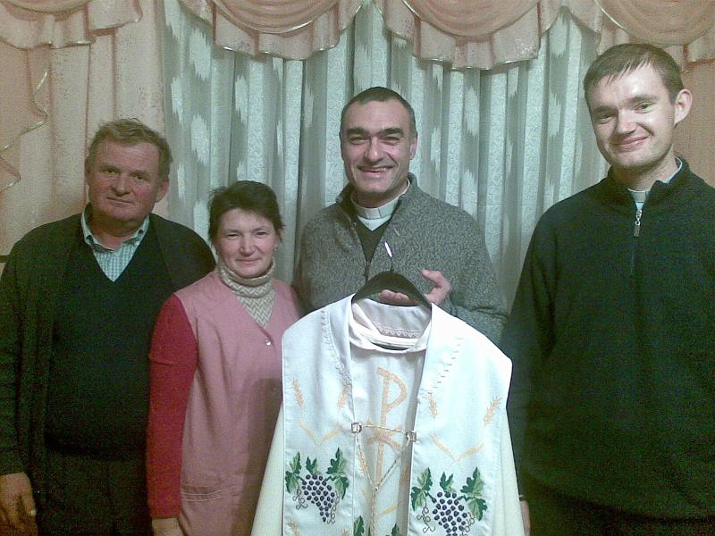 251120083135.jpg