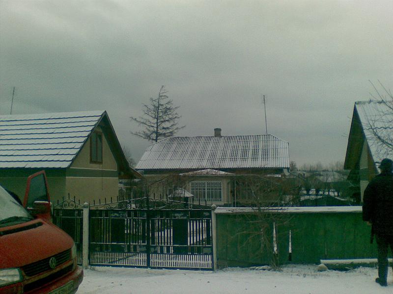 261120083143.jpg