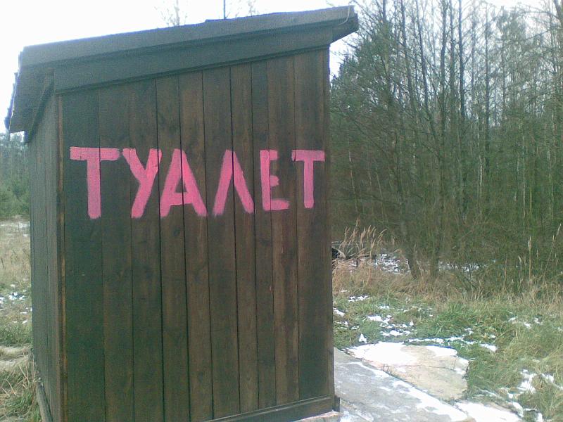 271120083151.jpg
