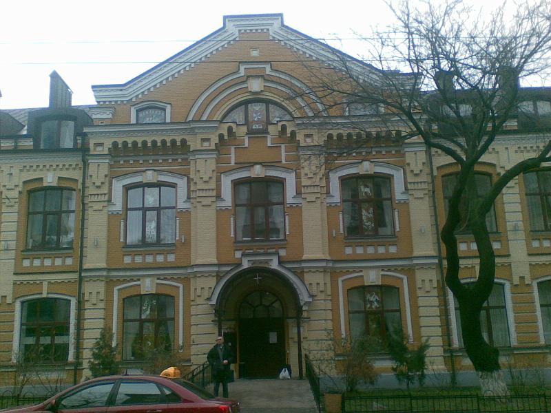 281120083187.jpg