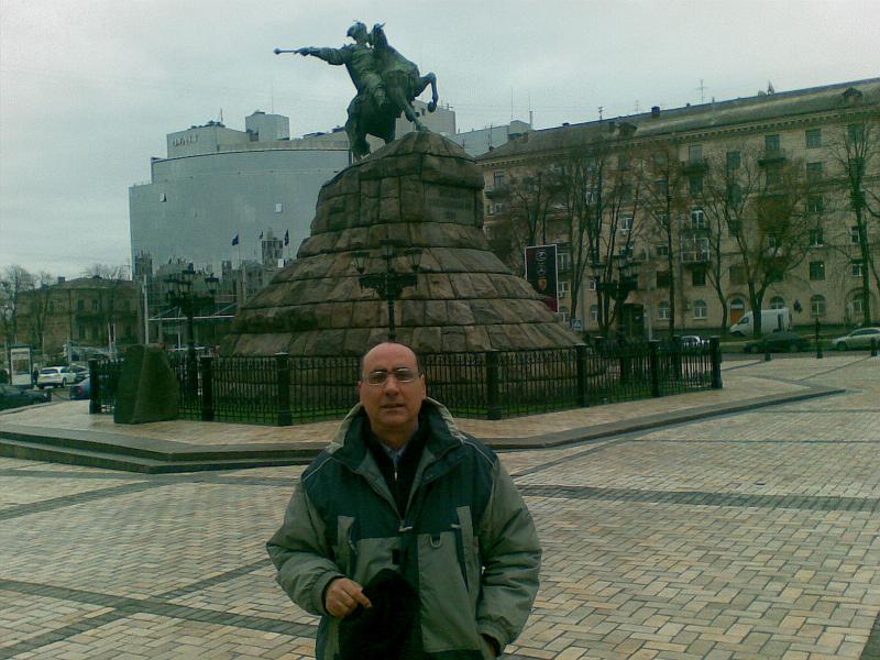 281120083188.jpg
