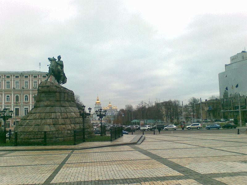 281120083191.jpg