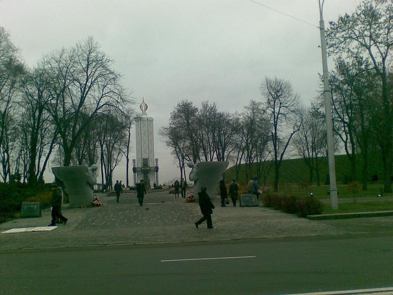 281120083197.jpg