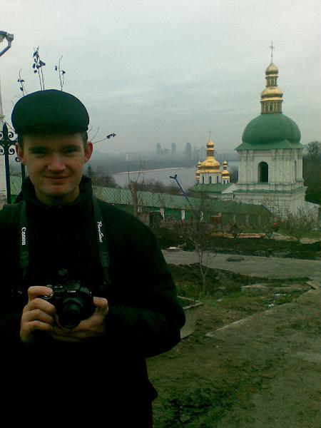 281120083218.jpg