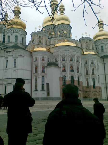 281120083221.jpg