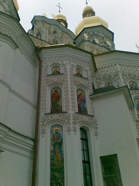 281120083223.jpg