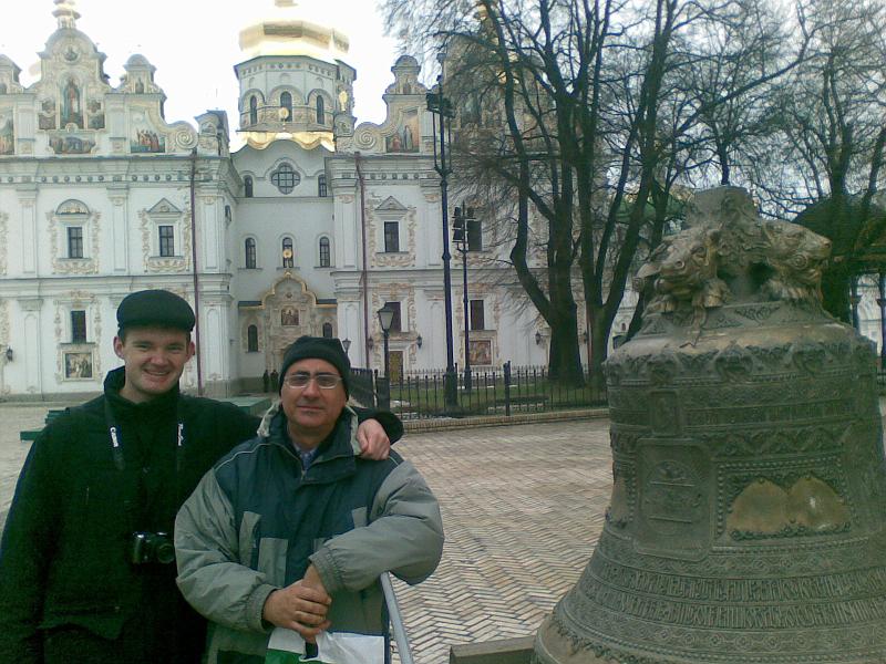 281120083230.jpg