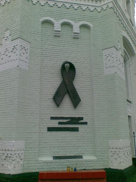 281120083233.jpg