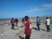 Foto0035
