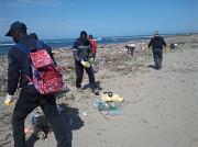 Foto0045