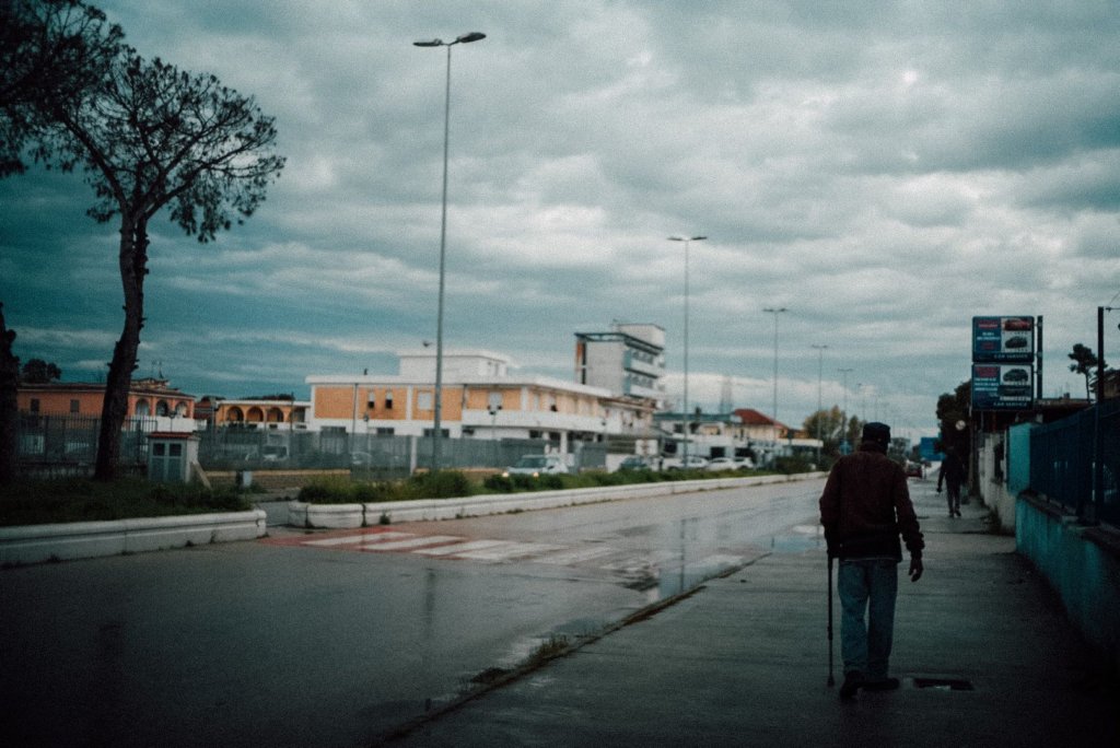 photo3.jpg