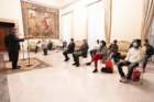 ottobre2020visitaaconte_small.jpg