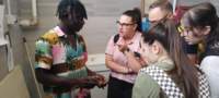 img_20240615_111930_small.jpg
