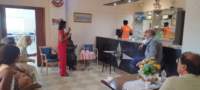 img_20230824_144116_small.jpg