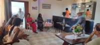 img_20230824_144129_small.jpg