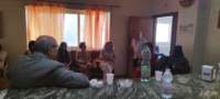 img_20230824_144227_small.jpg