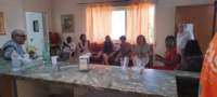 img_20230824_144253_small.jpg
