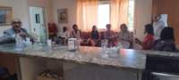 img_20230824_144312_small.jpg