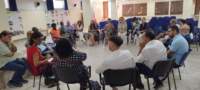 img_20230824_152710_small.jpg