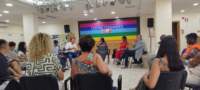 img_20230824_152827_small.jpg