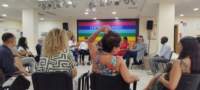img_20230824_152840_small.jpg