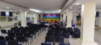 img_20230824_152941_small.jpg