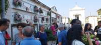 img_20230824_172839_small.jpg