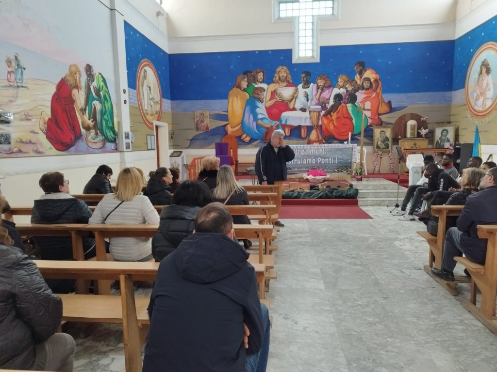 photo6.jpg