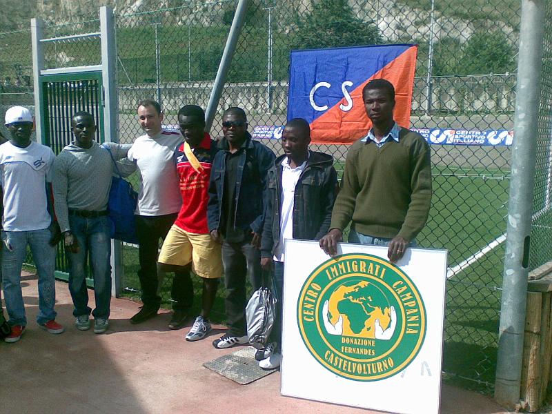 250420093868.jpg